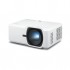 Проектор Viewsonic LSD400HD (VS20625)