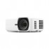 Проектор Viewsonic LSD400W (VS20643)