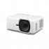 Проектор Viewsonic LSD400W (VS20643)