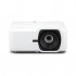 Проектор Viewsonic LSD401HD (VS20624)