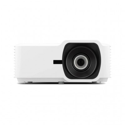 Проектор Viewsonic LSD401HD (VS20624)