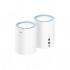 Роутер Cudy M1200(2-PACK)