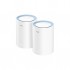 Роутер Cudy M1200(2-PACK)
