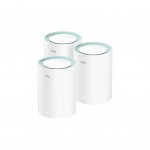 Роутер Cudy M1300(3-PACK)