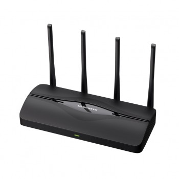 Роутер Mercusys MR27BE