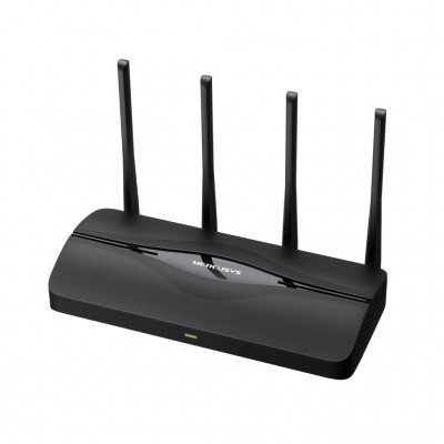 Роутер Mercusys MR27BE