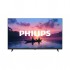 Телевізор Philips 32PFS6000/12