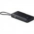 УМБ Baseus Bipow 2 20000mAh 20W Cluster Black (P10077101113-01)