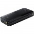 УМБ Baseus Bipow 2 20000mAh 20W Cluster Black (P10077101113-01)