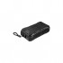 УМБ Sandberg 27000mAh Survivor PD/65W, IP66, LED Torch, QC/3.0/ (420-99)