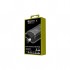 УМБ Sandberg 27000mAh Survivor PD/65W, IP66, LED Torch, QC/3.0/ (420-99)
