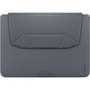 Чохол до ноутбука Lenovo 14" Origami X9 Sleeve (4X41R83942)