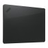 Чохол до ноутбука Lenovo 14" ThinkPad Professional (4X41L51716)