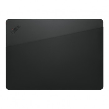 Чохол до ноутбука Lenovo 14" ThinkPad Professional (4X41L51716)