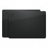 Чохол до ноутбука Lenovo 14" ThinkPad Professional (4X41L51716)