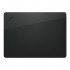 Чохол до ноутбука Lenovo 14" ThinkPad Professional (4X41L51716)