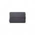 Чохол до ноутбука Lenovo 14" Urban Sleeve Case (GX40Z50941)