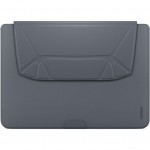 Чохол до ноутбука Lenovo 15" Origami X9 Sleeve (4X41R83943)