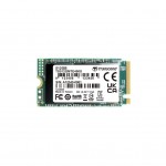 SSD M.2 2242 512GB Transcend TS512GMTE410S