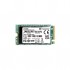 SSD M.2 2242 512GB Transcend TS512GMTE410S