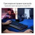 Wi Fi підсилювач ASUS ROG Rapture GT6 2pcs (90IG07F0-MU9A20)