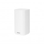 Wi Fi підсилювач ASUS ZenWiFi BD4 Outdoor 1pcs (90IG09A0-MO3B60)