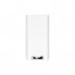 Wi Fi підсилювач ASUS ZenWiFi BD4 Outdoor 1pcs (90IG09A0-MO3B60)