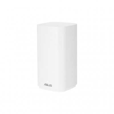 Wi Fi підсилювач ASUS ZenWiFi BD4 Outdoor 1pcs (90IG09A0-MO3B60)