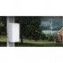 Wi Fi підсилювач ASUS ZenWiFi BD4 Outdoor 1pcs (90IG09A0-MO3B60)