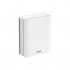 Wi Fi підсилювач ASUS ZenWiFi BQ16 3pcs (90IG08K0-MO3N4V)
