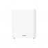 Wi Fi підсилювач ASUS ZenWiFi BQ16 3pcs (90IG08K0-MO3N4V)