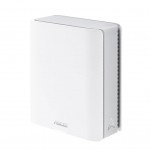 Wi Fi підсилювач ASUS ZenWiFi BT10 1pcs (90IG08Y0-MO3C60)