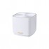 Wi Fi підсилювач ASUS ZenWiFi XD4 PLUS 3pcs (90IG07M0-MO3C40)