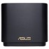 Wi Fi підсилювач ASUS ZenWiFi XD4 PLUS 3pcs (90IG07M0-MO3C50)
