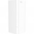 Wi Fi підсилювач Tenda MX12-KIT-2 (MX12-KIT-2)