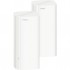 Wi Fi підсилювач Tenda MX12-KIT-2 (MX12-KIT-2)