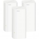 Wi Fi підсилювач Tenda MX12-KIT-3 (MX12-KIT-3)