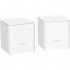 Wi Fi підсилювач Tenda MX3-KIT-2 (MX3-KIT-2)