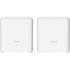 Wi Fi підсилювач Tenda MX3-KIT-2 (MX3-KIT-2)