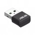 WiFi-адаптер ASUS USB-AX55 nano