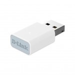 WiFi-адаптер D-Link AC13U