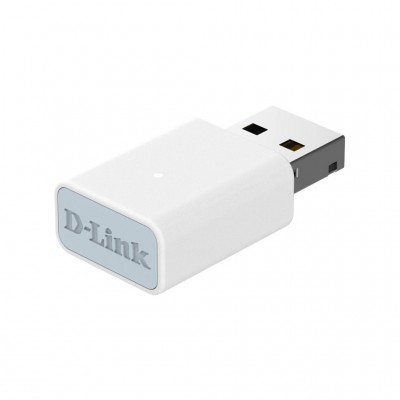WiFi-адаптер D-Link AC13U