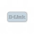 WiFi-адаптер D-Link AN3U