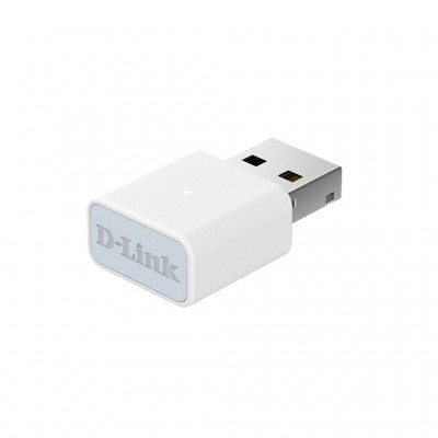 WiFi-адаптер D-Link AN3U