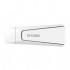 WiFi-адаптер D-Link AX18U