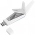 WiFi-адаптер D-Link AX18U
