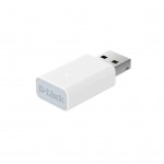 WiFi-адаптер D-Link AX9U