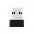 WiFi-адаптер Mercusys MA20N