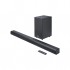 Акустична система JBL Cinema SB580 (JBLSB580BLKEP)