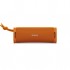 Акустична система Sony ULT FIELD 1 Orange (SRSULT10D.E)